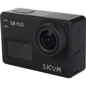 Outdoorová kamera SJCAM SJ8 Plus černá

 obrázek produktu 2 z 4