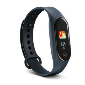 Fitness náramek LAMAX BFit2 

 obrázek produktu 4 z 10