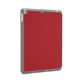 Pouzdro na tablet Pipetto Origami Pencil na Apple iPad 10,2" (2019/2020) červené

 obrázek produktu 12 z 13