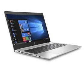 Notebook HP 450 G7 stříbrný

 obrázek produktu 3 z 6