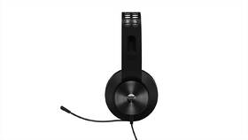 Headset Lenovo Legion H300 černý

 obrázek produktu 2 z 8