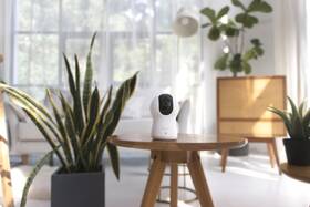 IP kamera Blurams Dome Pro 

 obrázek produktu 6 z 9