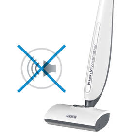  Thomas Washstick 

 obrázek produktu 11 z 16