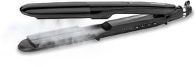 Žehlička na vlasy BaByliss ST492E černá

 obrázek produktu 1 z 2