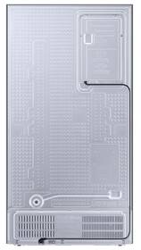 Americká lednice Samsung RS67A8811B1/EF černá/nerez

 obrázek produktu 11 z 11