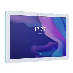 Dotykový tablet ALCATEL Tkee Max zelený

 obrázek produktu 1 z 6