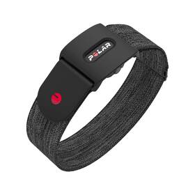 Snímač Polar Verity Sense optický TF - vel. M-XXL šedý

 obrázek produktu 1 z 4