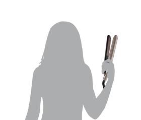 Žehlička na vlasy Remington S7970 Wet 2 Straight Pro Straightener hnědá

 obrázek produktu 10 z 24