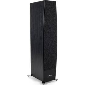 Reproduktory Jamo C 95 II (2 ks) černé

 obrázek produktu 2 z 3