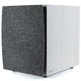 Subwoofer Jamo C 910 SUB bílý

 obrázek produktu 3 z 4