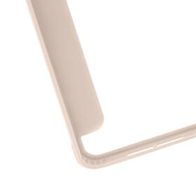 Pouzdro na tablet Pipetto Origami na Apple iPad Pro 11“ (2021/2020/2018) růžové

 obrázek produktu 11 z 11