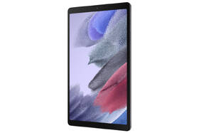 Dotykový tablet Samsung Tab A7 Lite šedý

 obrázek produktu 1 z 6