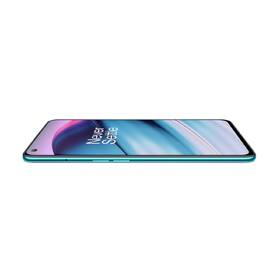 Mobilní telefon OnePlus Nord CE 5G 12/256 GB - Blue Void 

 obrázek produktu 9 z 10
