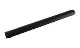 Baterie PATONA pro HP ProBook 440 G2 / 450 G2, 2200mAh Li-Ion 14,8V VI04 

 obrázek produktu 1 z 1