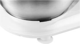 Kuchyňský robot Sencor STM 3620WH-EUE3 bílý

 obrázek produktu 11 z 20
