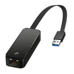 Síťová karta TP-Link UE306, USB 3.0/RJ45 černá

 obrázek produktu 1 z 8