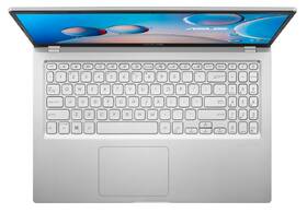 Notebook Asus X515 stříbrný

 obrázek produktu 4 z 8