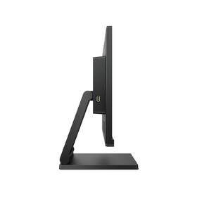Monitor Philips 222B1TC/00 

 obrázek produktu 7 z 7