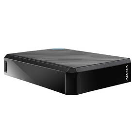 Externí pevný disk 3,5" ADATA HM800 4TB 3.5" USB 3.2, TV Support černý

 obrázek produktu 2 z 8