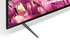 Televize Sony XR-75X93K 

 obrázek produktu 14 z 20