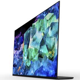 Televize Sony XR-55A95K 

 obrázek produktu 8 z 19