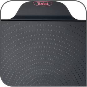 Podložka na pečení Tefal J4173214, 41 × 26 cm 

 obrázek produktu 7 z 11