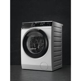 Pračka AEG LFR73864NOC bílá

 obrázek produktu 4 z 6