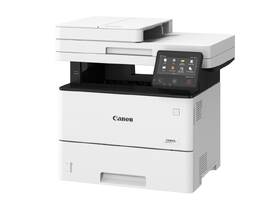 Tiskárna multifunkční Canon i-SENSYS MF552dw bílá

 obrázek produktu 1 z 4