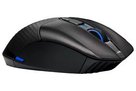 Myš Corsair Dark Core PRO SE RGB černá

 obrázek produktu 9 z 11