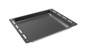 Trouba Candy F IDC N100 černá

 obrázek produktu 6 z 7