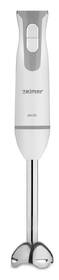 Ponorný mixér Zelmer ZHB4555S 

 obrázek produktu 1 z 7