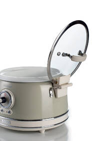 Multifunkční hrnec Ariete 2904/03 

 obrázek produktu 2 z 4