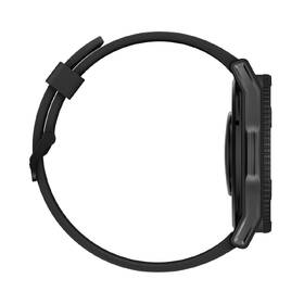 Chytré hodinky Huawei Watch GT 3 SE černé

 obrázek produktu 5 z 6
