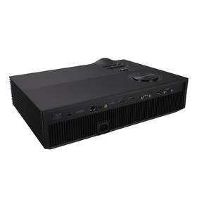 Projektor Asus H1 černý

 obrázek produktu 6 z 7