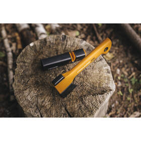 Ostřič nožů Fiskars A000011083 Xsharp 

 obrázek produktu 4 z 5