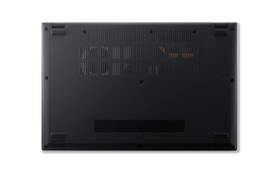 Notebook Acer Aspire 3 (A315-24P-R9KY) stříbrný

 obrázek produktu 7 z 9