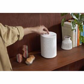 Reproduktor SONOS ERA 100 bílý

 obrázek produktu 7 z 7