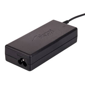 Napájecí adaptér Akyga pro notebook 19V/4.74A/90W 5.5x2.5mm pro Asus/Toshiba/HP/Lenovo 

 obrázek produktu 1 z 5