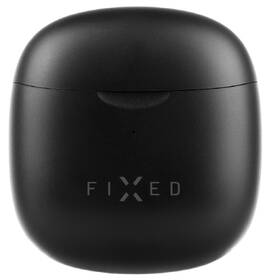 Sluchátka FIXED Pods černá

 obrázek produktu 3 z 8