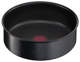 Sada nádobí Tefal Daily Chef L7629142, 10 ks 

 obrázek produktu 7 z 15