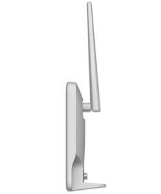 Router Strong 4G+ LTE 1200 bílý

 obrázek produktu 2 z 8