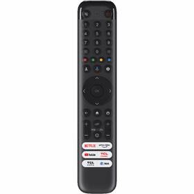 Televize TCL 65C805 
