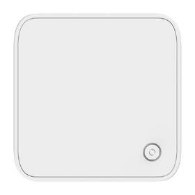 Komplexní Wi-Fi systém Strong ATRIA Trio pack 1200 bílý

 obrázek produktu 5 z 7