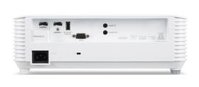 Projektor Acer X1528Ki bílý

 obrázek produktu 8 z 8