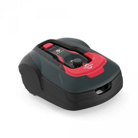 Robotická sekačka Cramer RM1500 

 obrázek produktu 2 z 3