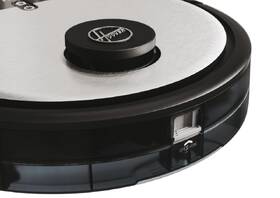 Robotický vysavač Hoover DRY HG510D 011 

 obrázek produktu 6 z 26