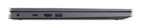 Notebook Acer Aspire 14 (A14-51M-59K1) šedý

 obrázek produktu 9 z 9