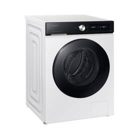 Set výrobků Samsung WW11DB7B94GEU4 + DV90BB7445GES7 bílá barva
