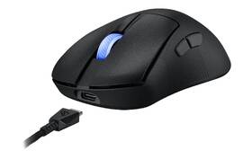 Myš Asus Keris II Ace černá

 obrázek produktu 5 z 13