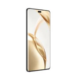 Mobilní telefon HONOR 200 Pro 5G 12 GB / 512 GB černý

 obrázek produktu 3 z 9